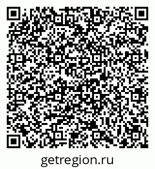 79069121887