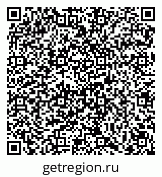 79069121888