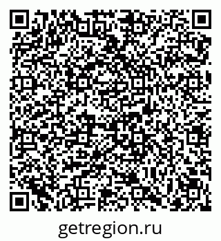 79069121889