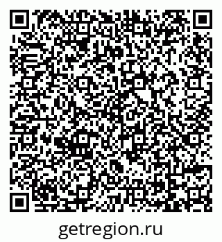 79069121891