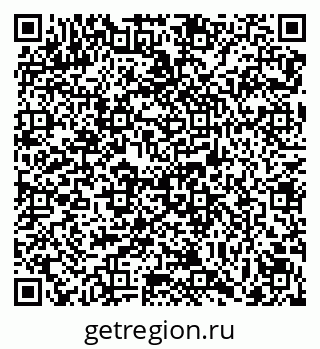 79069121893
