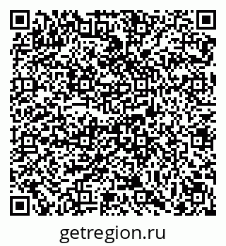 79069121895