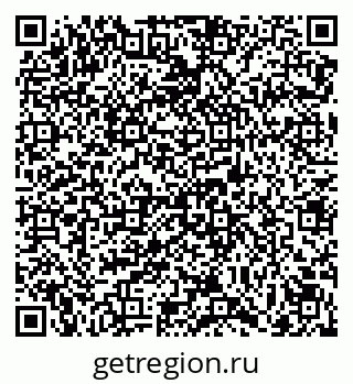 79069121896