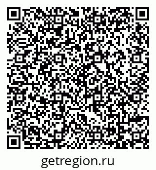 79069121897
