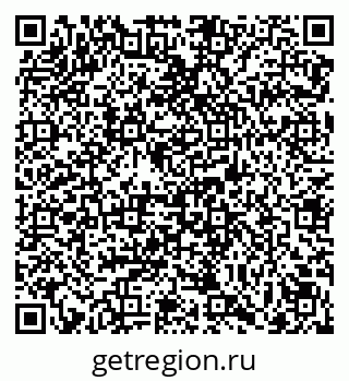 79069121898
