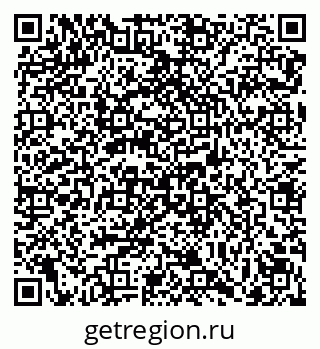 79069121899