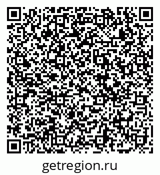 79069121903