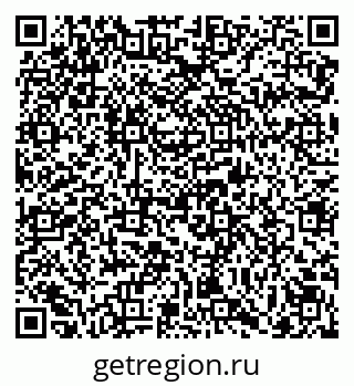 79069121904