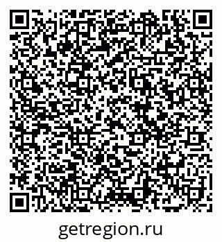 79069121905