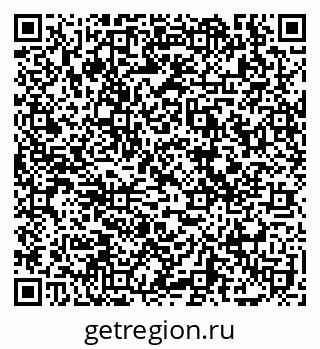 79069121906