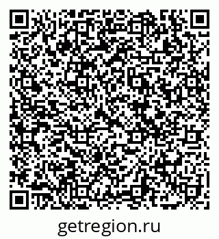 79069121907