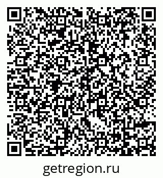 79069121908