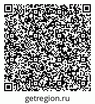79069121909
