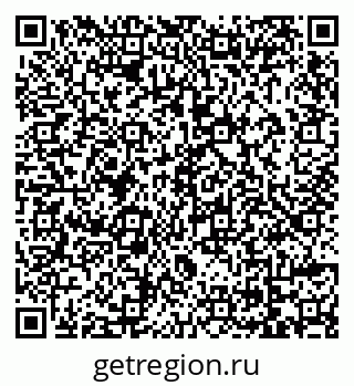 79069121911