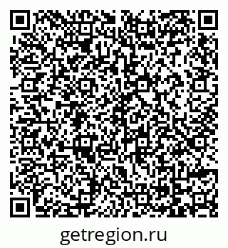 79069121912