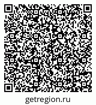 79069121915