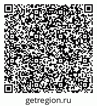 79069121916