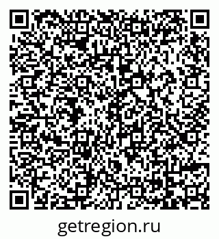 79069121917