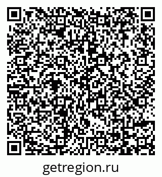 79069121918