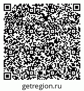 79069121919