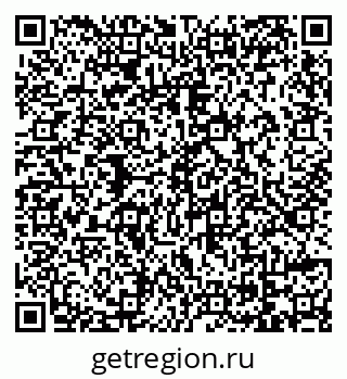 79069121922