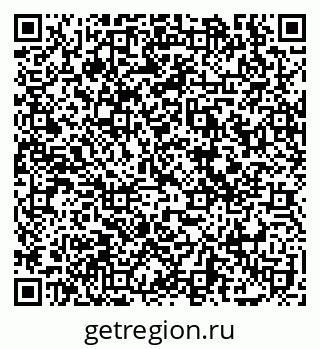 79069121928