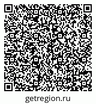 79069121930