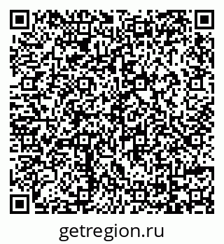 79069121941