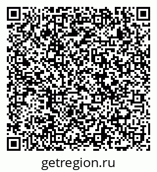 79069121943