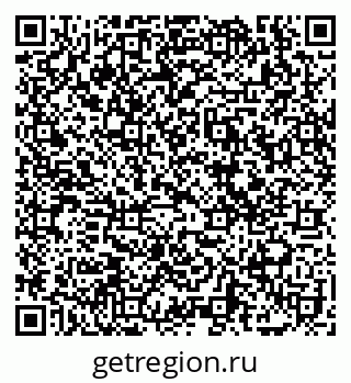 79069121946