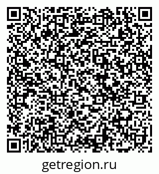 79069121947