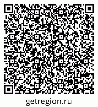 79069121949