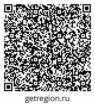 79069121954