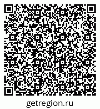 79069121955