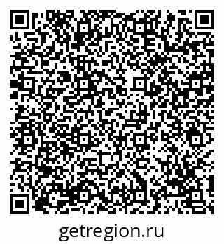 79069121958
