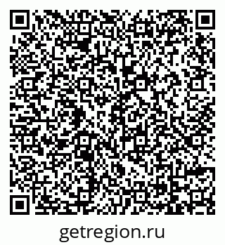 79069121962