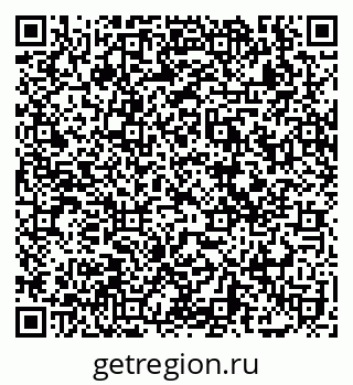 79069121963