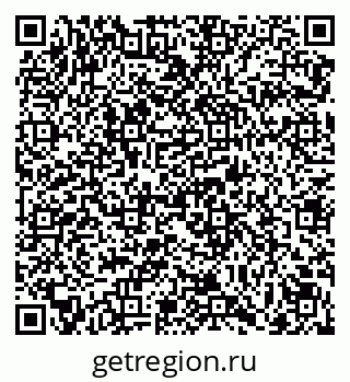 79069121965