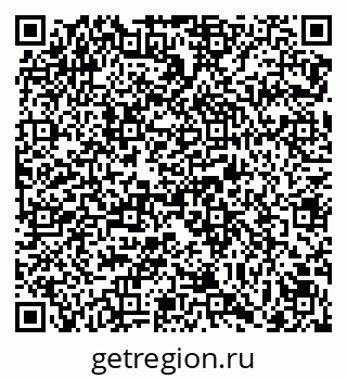 79069121966