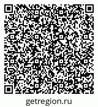 79069121971