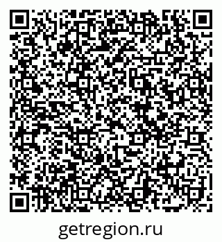 79069121978
