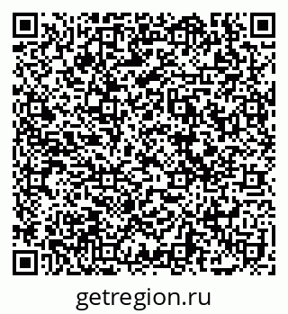 79069121995