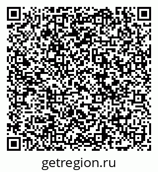 79069121998