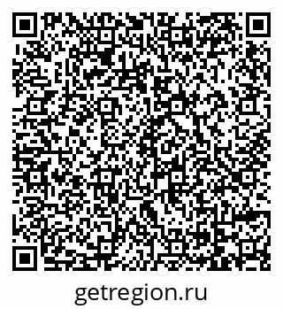 79069122003
