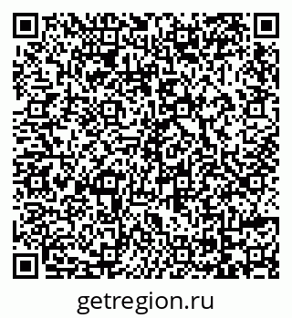 79069122005