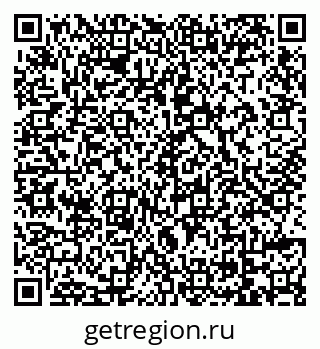 79069122006