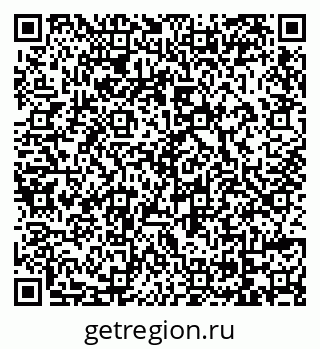 79069122007