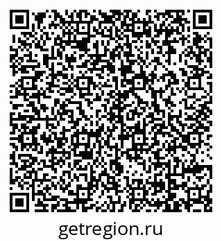 79069122008