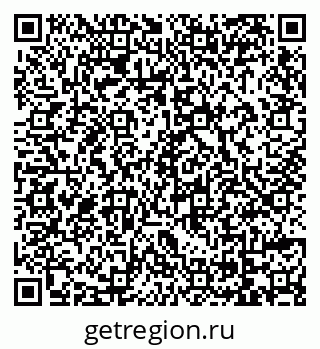 79069122011
