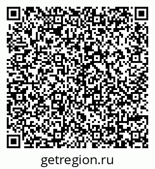79069122013